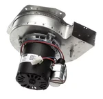 Lennox 70625573, 69M3101, Combustion Air Blower, 208-230 Volt, 1/12HP, 3200 Rpm. Fixed Price $1429.99.
