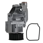 Oil Pump For Deutz Cylinder BF4L1011F 04286878 04178989 04270665. Fixed Price $73.99.