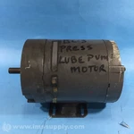 Magnetek 8-150049-02 Ac Motor Usip. Fixed Price $15.00.