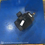 Baldor M07H203X127H1 Industrial Motor Usip. Fixed Price $227.70.