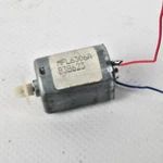Mabuchi FK-130RH Ga Electric Motor 6V 12V 7000 Rpm Metal. Fixed Price $11.63.