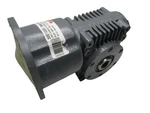Lenze 52.112.04.00 Gear Motor Nsnp. Fixed Price $572.00.