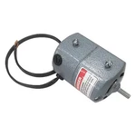 Dayton 2M277 Universal Ac/dc Mtr, 1/15HP, 5000 Rpm, 115V. Fixed Price $110.99.