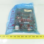 Mitsubishi A74MA30ER BC186A730G52 Industrial Control Circuit Board Pcb PCV-00703. Fixed Price $1999.99.