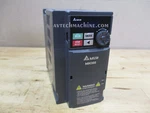 VFD17AMH23ANSAA Delta Inverter Ac Variable Drive 5HP 3PH 230V VFD037B23A. Fixed Price $1080.00.