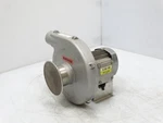 Leister-gerate LS63 Blower. Fixed Price $329.99.