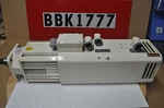 Baumuller Nurnberg Dsog 56-L Servo Motor,. Fixed Price $882.75.