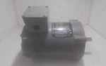 Baldor KNM3454 34K13-895 Motor. Fixed Price $160.00.