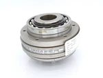 Mayr Eas-nc 2/450.615.2S Clutch. Fixed Price $118.79.