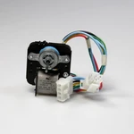 241854301, 5303918549 Evaporator Fan Motor Fits Electrolux Frigidaire AP4343697. Fixed Price $24.91.