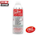 Sea Foam SF16 Motor Treatment Automotive Additive, Oz. New. Fixed Price $7.75.
