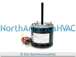Oem Rheem Ruud Protech Furnace Blower Motor Replaces 51-23012-31. Fixed Price $322.95.