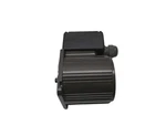 Panasonic M81X25GK4GGA 1-PHASE Induction Motor Nsnp. Fixed Price $300.00.
