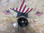 Royal Fan For Okuma Spindle Motor TR175-5H-5TP VAC-MFL7.5/5.5R 8" Cadet Mate. Fixed Price $269.99.