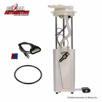 Fuel Pump Assembly For 2000-2005 Chevrolet Astro Gmc Safari V6 4.3L GAM127. Fixed Price $59.95.