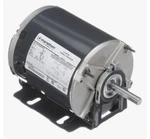 Marathon Motors 5KH33JNA500S Farm Duty Mtr,splt PH,TEAO,1/3HP,1725RPM. Fixed Price $175.98.