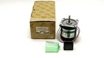 Oriental Motor 3TK6A-AULA Torque. Fixed Price $118.74.