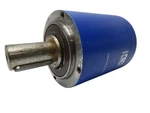 Alpha LP120-M02-25-111-000 Gear Motor Ratio Unmp. Fixed Price $639.00.