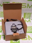 Heidenhain Ern 1020 1000 CUST-03 Rotary Encoder 403 425-18 New. Fixed Price $150.00.