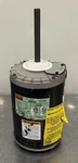 Dayton 24PR72 Open Air Over Condenser Fan Motor 1HP 208-230/460V New! Ships Free. Fixed Price $264.95.