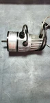Mavilor 00080.090.1091.X6 Dc Servo Motor. Fixed Price $900.00.