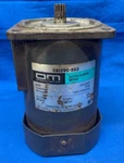 Oriental Motor Phase Clutch & Brake CBI590-803. Fixed Price $230.00.
