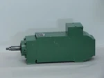 Perske Spindle Motor Homag LF-64L IP-54 Nr 277588 Maschinenbau. Fixed Price $349.99.