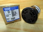 Fasco D214 Hvac Motor, 1/20 Hp, 3000 Rpm, 115/230V. Fixed Price $254.27.