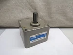 Sumitomo Astero G9B36KH Motor Gear Head Box Made In Japan. Fixed Price $100.00.