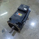 Fanuc A06B-0856-B190 A12 Ac Servo Motor A06B0856B190 60DAYS Warranty. Fixed Price $1375.26.