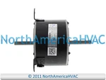 Oem Goodman Amana Janitrol Condensor Fan Motor Replaces 11114909S. Fixed Price $306.99.