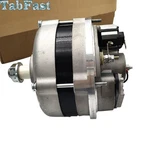 New Mahle Alternator For Deutz 1011 2011 Engine Series 1183858 14V 60A MG111. Fixed Price $174.99.