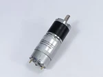 Ningbo Leison Motor PG36M555127000-71.2K Dc Planetary Gear. Fixed Price $105.86.