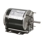 Marathon X1903 Electric Motor 1/4 Hp 1725 Rpm 1PH 115 V 48Z Frame 5KH32FNA499S. Fixed Price $189.70.