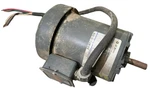 General Electric 5K36PN250 Ac Motor 3/4 Hp 1725 Rpm 208-230/460V 3-PH 56 Frame. Fixed Price $74.99.