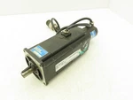 Sanyo Denki Toyoda MC256-M030BC Ac Servo Motor With R05F432564 Absosyn Encoder. Fixed Price $849.99.
