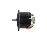 Telco 4H8618S0676D Step Motor 12V 0.67/AMPS Nsnp. Fixed Price $212.00.