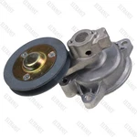 Belt Tensioning Pulley 04152511 For Deutz F3L912 F4L912 F5L912 F5L914 F6L912. Fixed Price $77.01.
