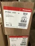 New Honeywell M7284C-1000 Modutrol Motor M7284C1000 Ship. Fixed Price $350.00.