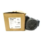 Marathon Motors G571 56C17F5321K 115/208-230-110/220V 8.8/4.2-4.4-10.2/5.1A Nsmp. Fixed Price $429.00.