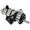 Moroso Oil Pumps 22378 Performance High Flow Direct Fit Oem Replacement. Fixed Price $2554.99.