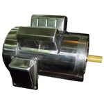 Dayton 11G244 MOTOR,3/4 HP,1745,56C,115/208-230V. Fixed Price $821.51.