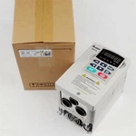 1PC New Delta VFD015B23A Inverter 1.5KW 2HP Phase 220V #us. Fixed Price $236.74.