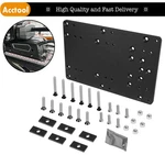Minn Kota Quest Trolling Motors Boat Deck Reinforcement Kit 1854058 MKA-58. Fixed Price $155.99.