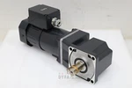 Oriental Motor Nnb BHI62SMT-G2 BH6G2-30RA 200W Brake Angle Shaft MOT-I-3810=9R35. Fixed Price $499.97.