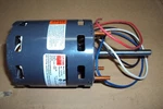 Dayton 4YU33 Motor Direct Drive , 1/25 Hp 115 Ph Hvac/r Application. Fixed Price $58.95.