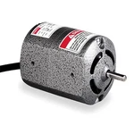 Dayton 2M057 Universal Ac/dc Mtr, 1/15HP, 5000 Rpm, 115V. Fixed Price $121.99.