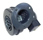 1TDP3, 4C443 Dayton Direct Oem Interchange Replacement Blower. Fixed Price $108.93.