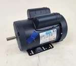 Leeson 110019.00 1.5HP 1725RPM 115/208-230V 1PH General Purpose Motor U6K17FB1L. Fixed Price $349.99.
