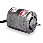 Dayton Ac/dc MTR,1/15HP,5000 RPM,115V 2M057 190735222973. Fixed Price $146.08.